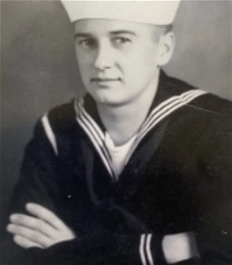 Paul Earl Cyr Profile Photo