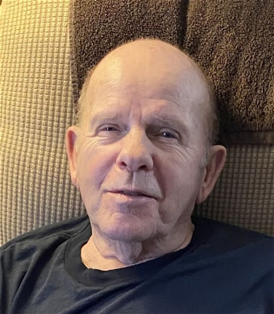 Bobby Eugene Stone Profile Photo