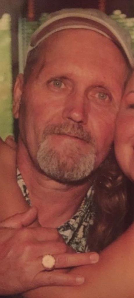 Charles "Rockin Randell" Tansil Profile Photo