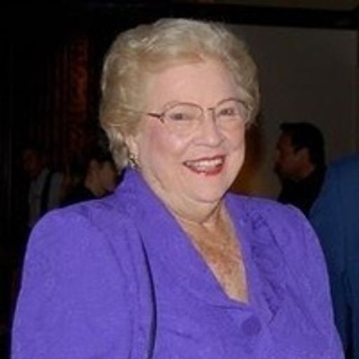 Florence Atkins Profile Photo