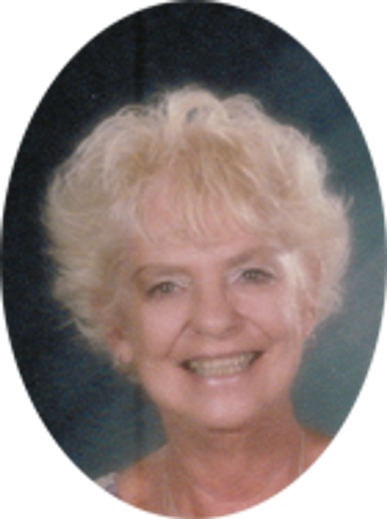 Janine  Nanette (Burger)  Vanderklok Profile Photo