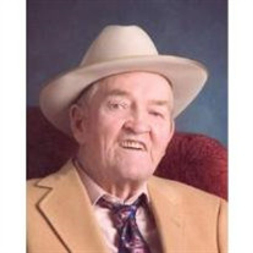 Stewart A. Lower