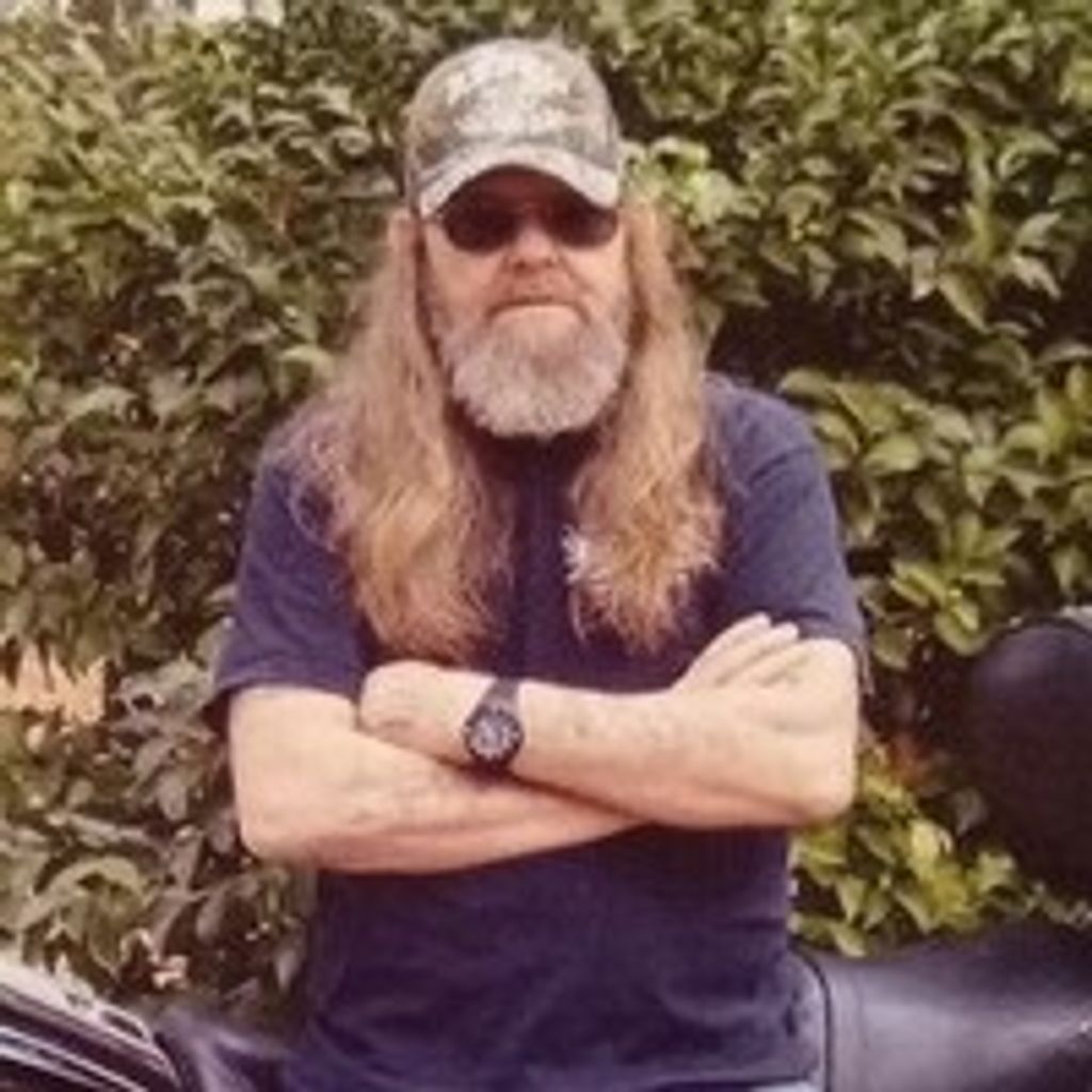 William T. "Pal" Bennett