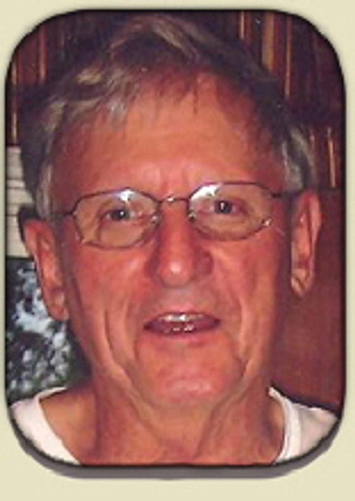 Edward J. Battenfeld