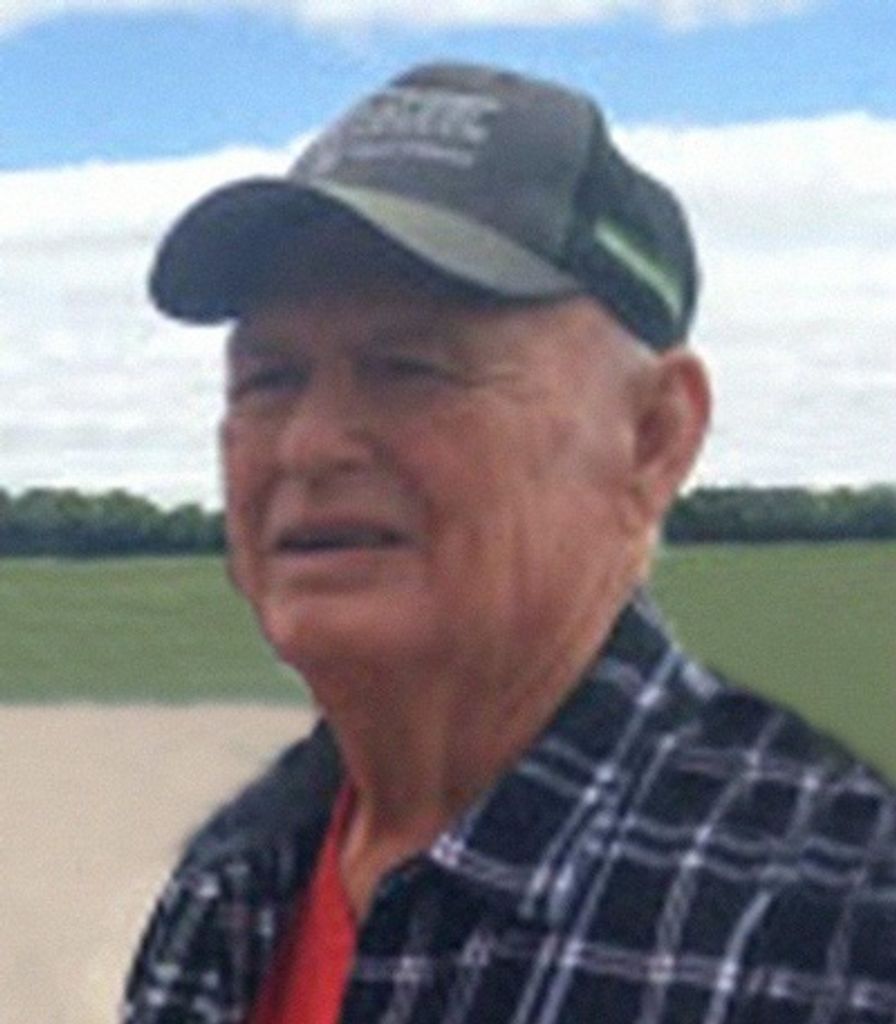Richard L. Gatton