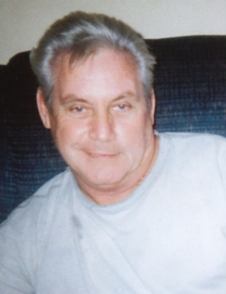 James Coleman Ligon