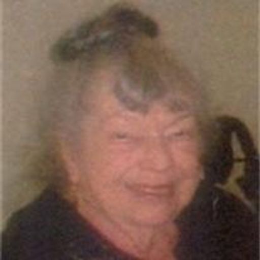Mary Ann Wilber (Clark) Profile Photo
