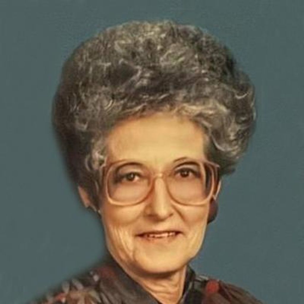 Marian Elizabeth Kalkowski