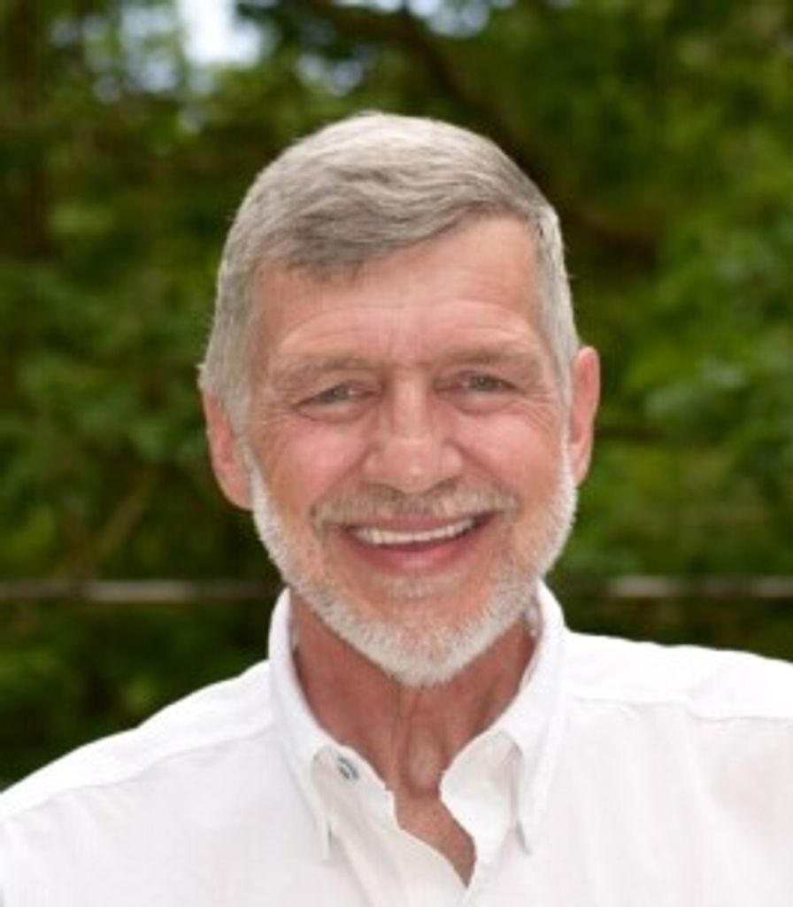 Kenneth Manley Profile Photo