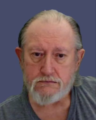 Austin M. Rheiner, Jr. Profile Photo