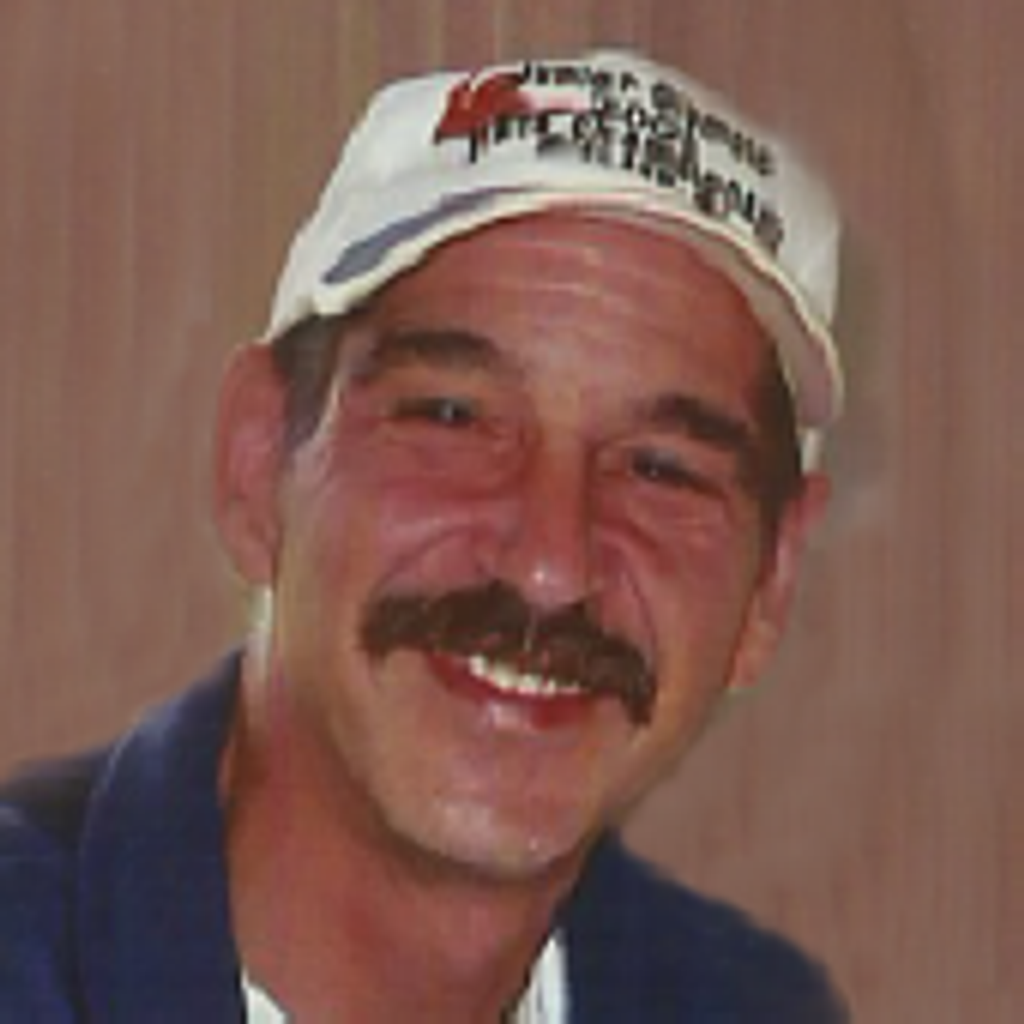 Mickey T. Gotwalt Profile Photo