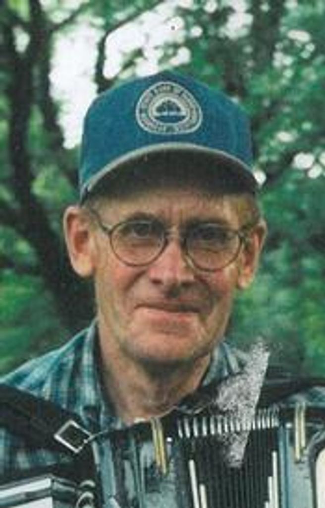 Willard Thompson