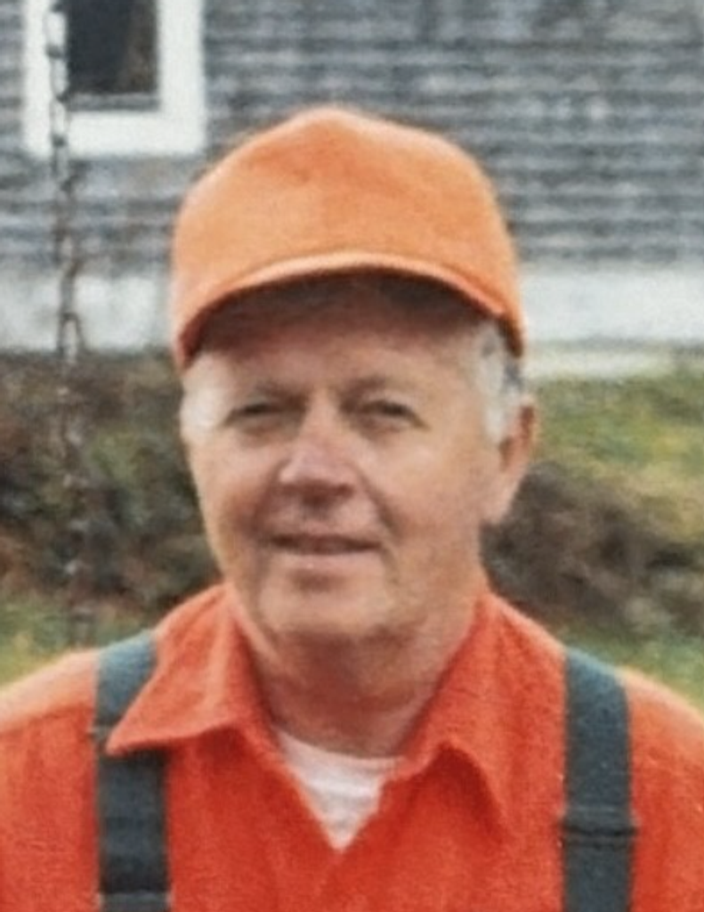 Richard A. Beach Profile Photo