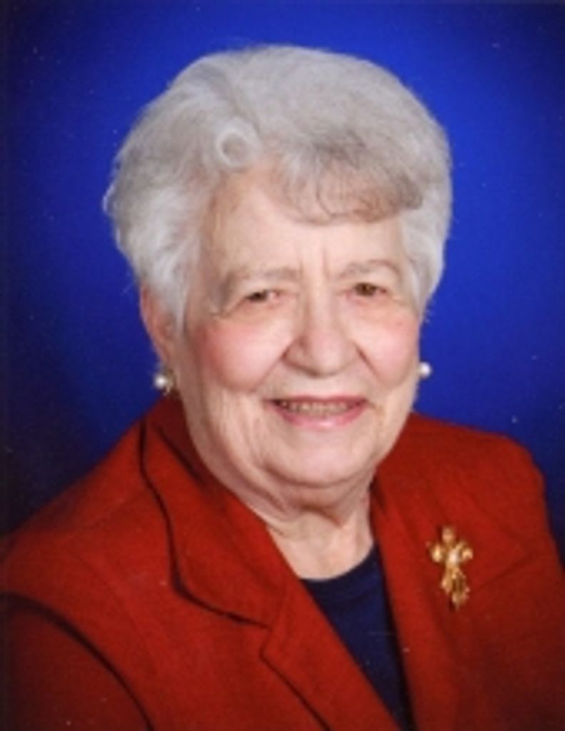 Beverly L. Schnepel