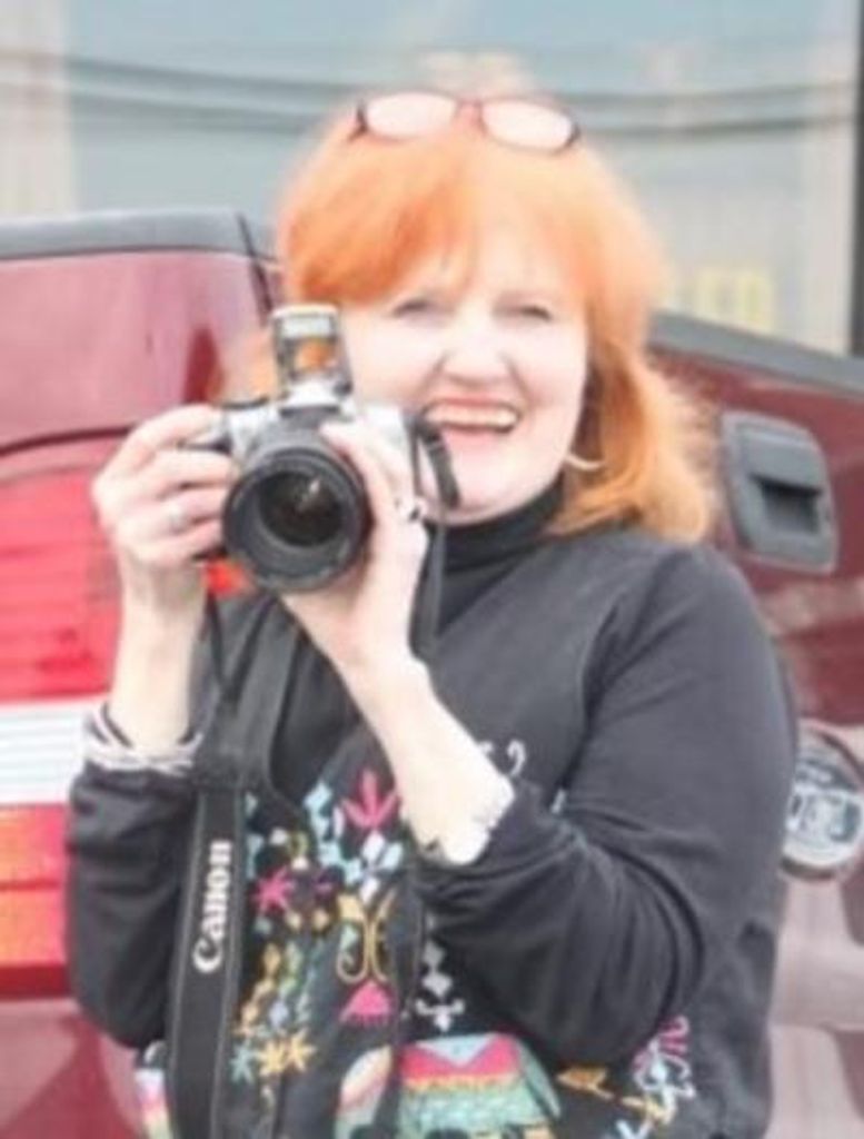 Lynda Lou Hollenbeck Profile Photo