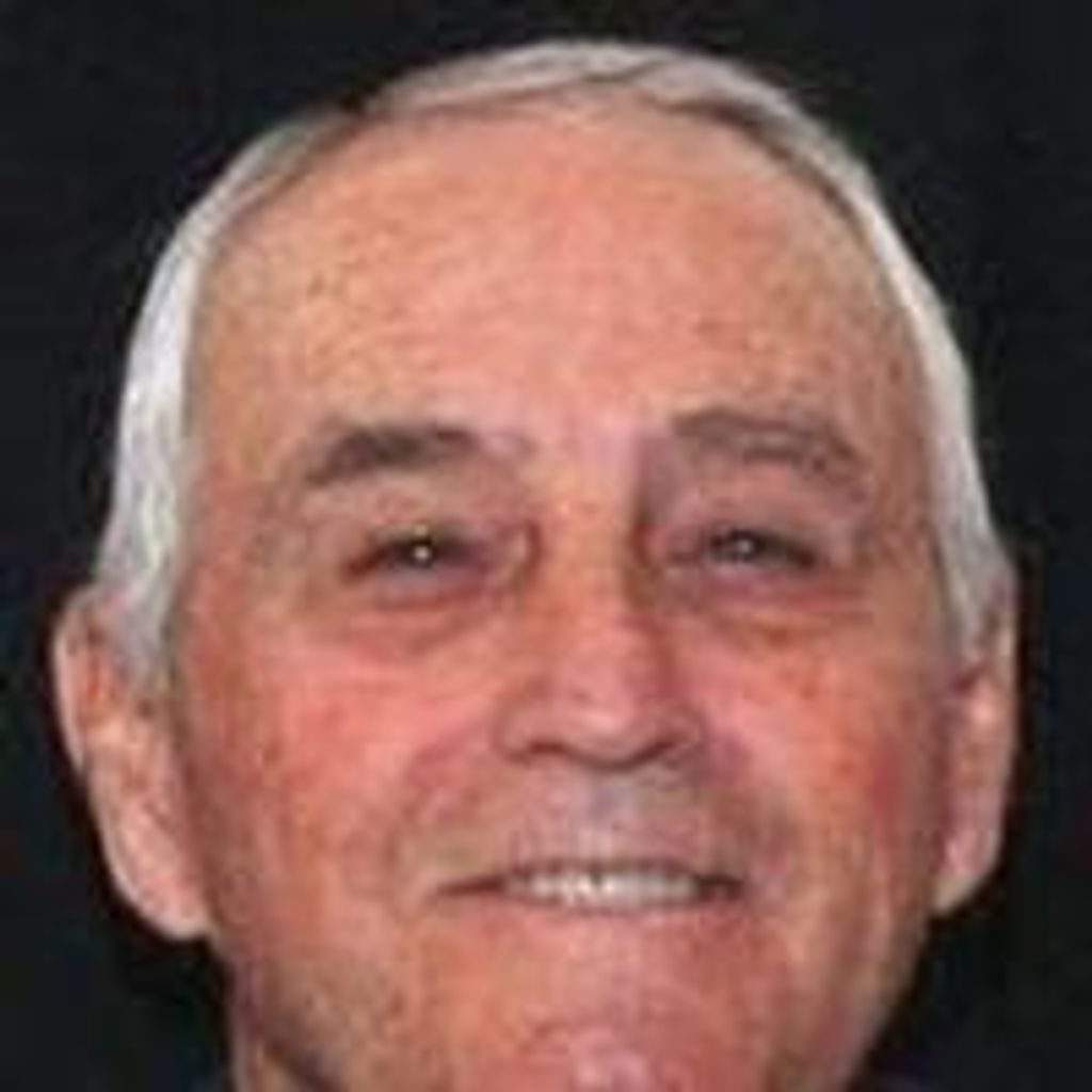 Fred M Shaw Jr.