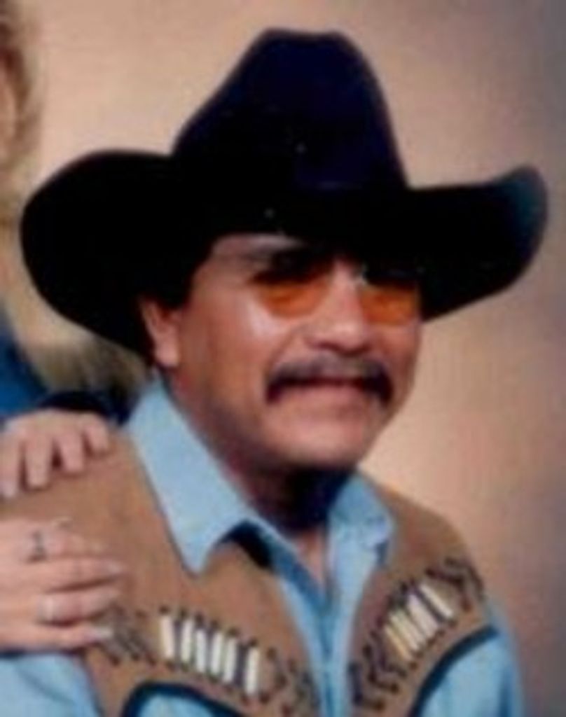 Jose Millan