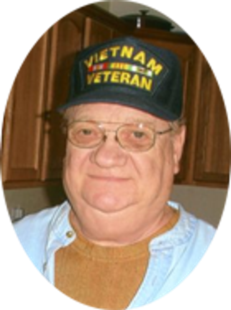 Billy Thacker