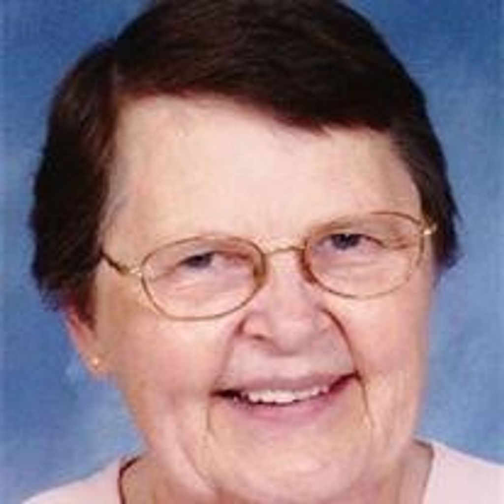 Delores Vizecky