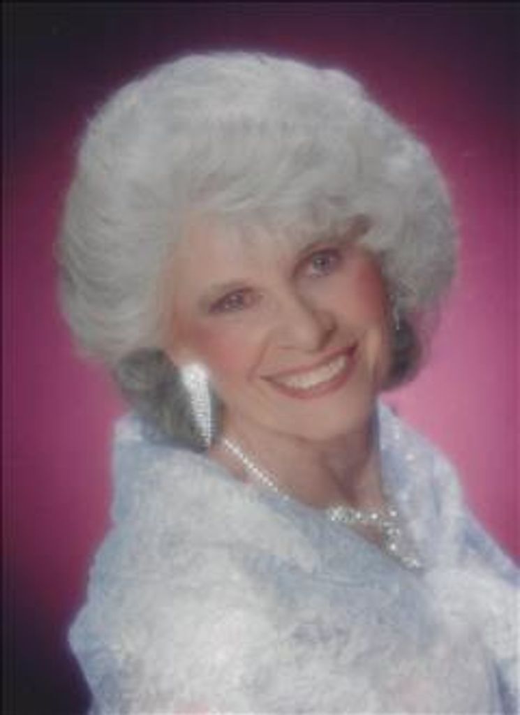Marilyn Riensche Profile Photo