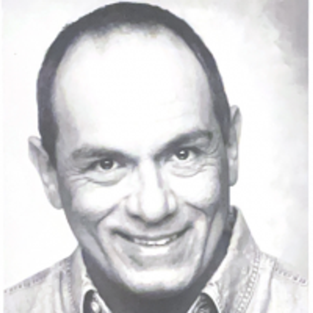 Joseph Camardella