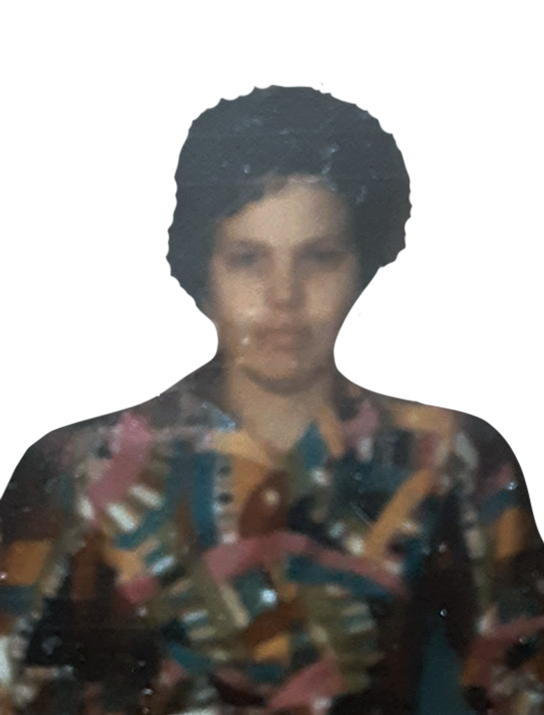 Erma Bowling Profile Photo