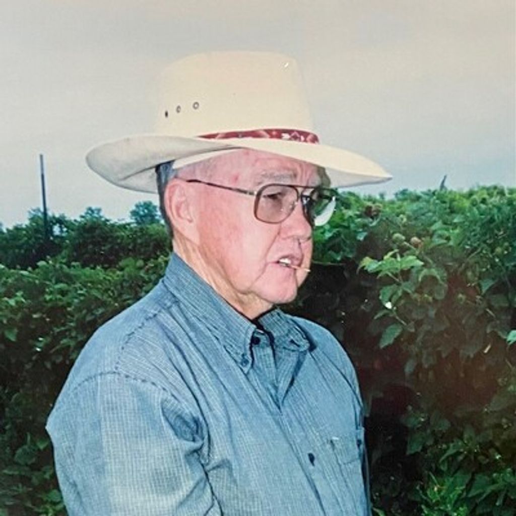 Tom Sawyer Profile Photo
