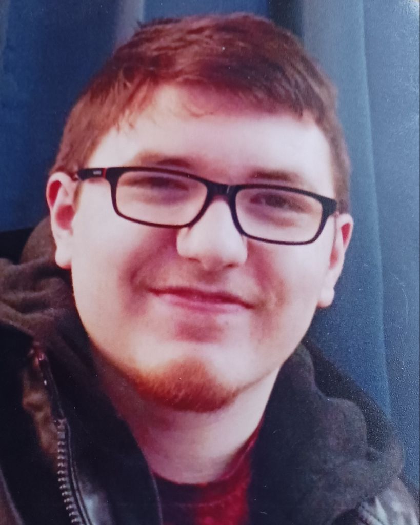 Jeremy Michael Altemus Profile Photo