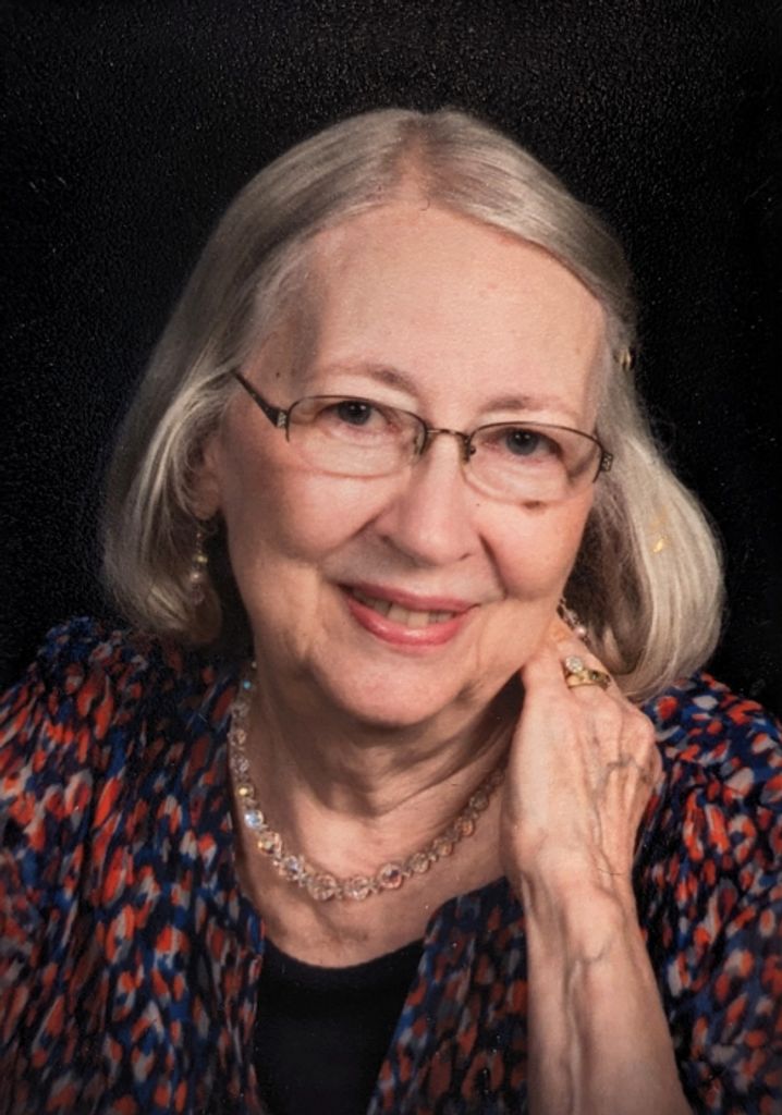 Connie L. (Shobe)  Hartman