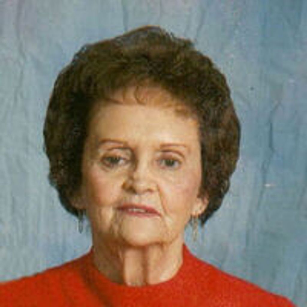 Dorothy Lavern Shelters