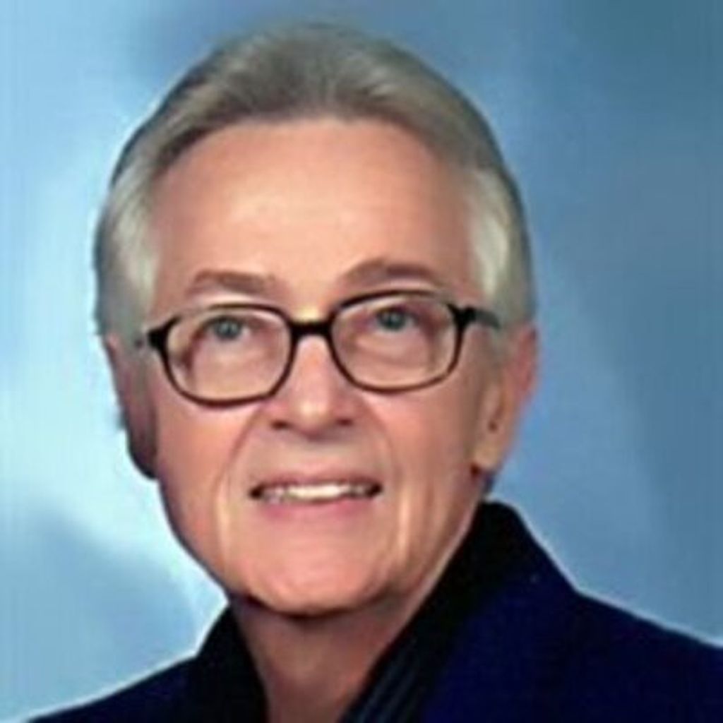 Roger E. Nelson Profile Photo