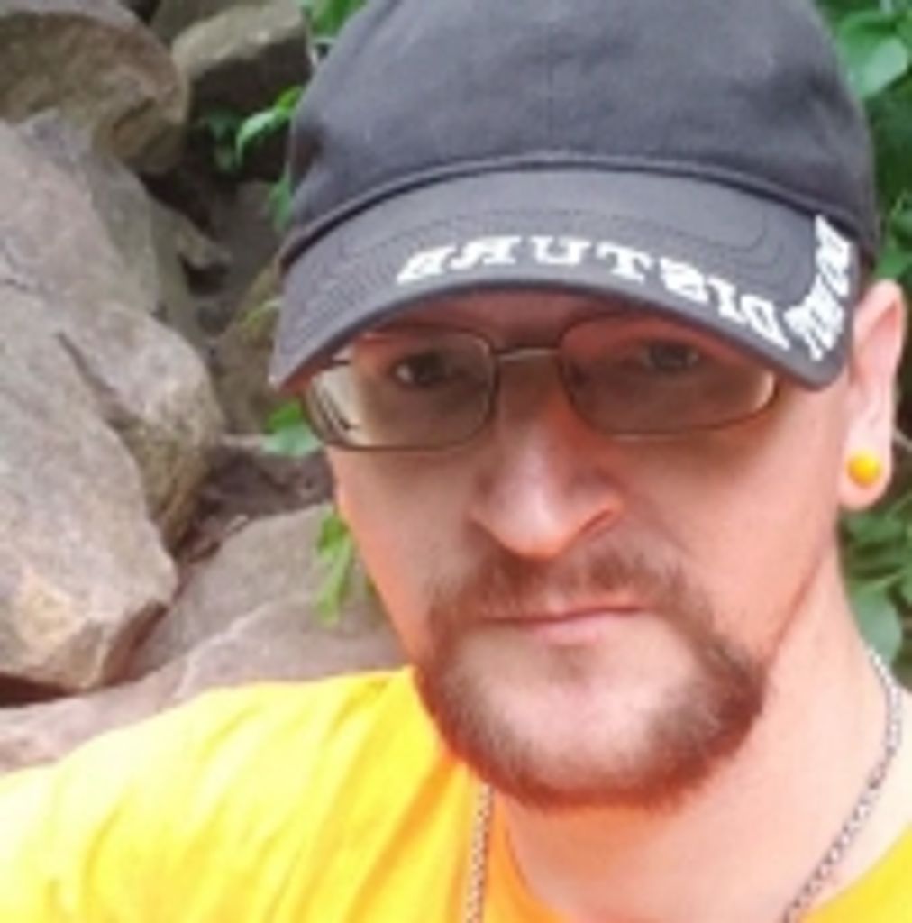 Joseph Michael Andreszcuk Profile Photo