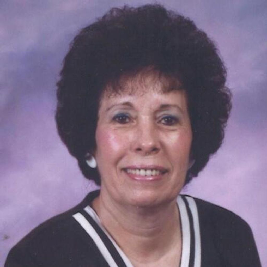 Carol Kay Miley Profile Photo