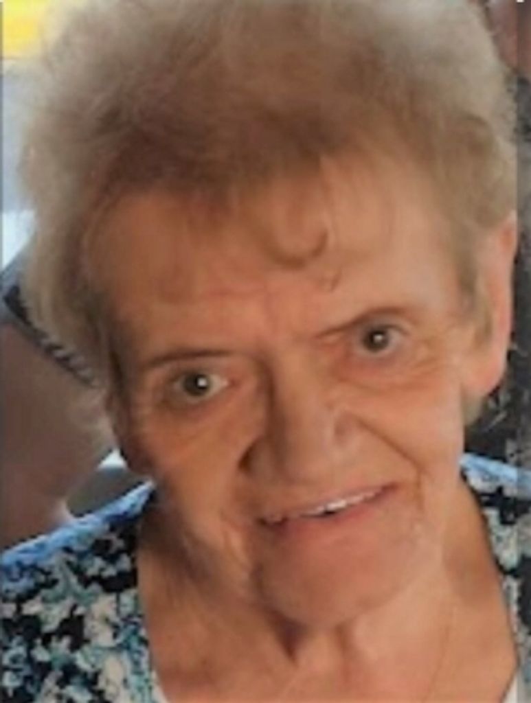 Ellen L. Benz Profile Photo