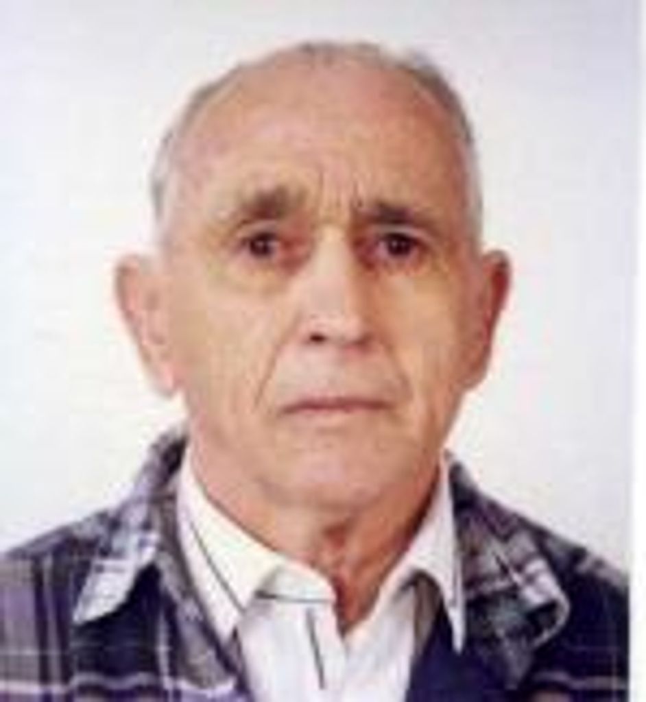 Francisco Ignacio Silva