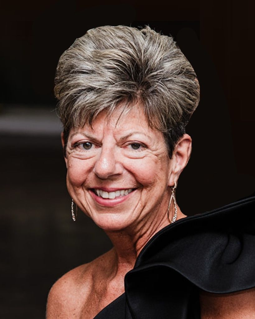 Nancy Jean Wigent Profile Photo