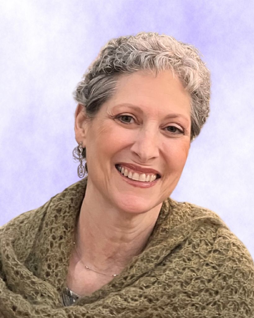 Gipsy Park Profile Photo