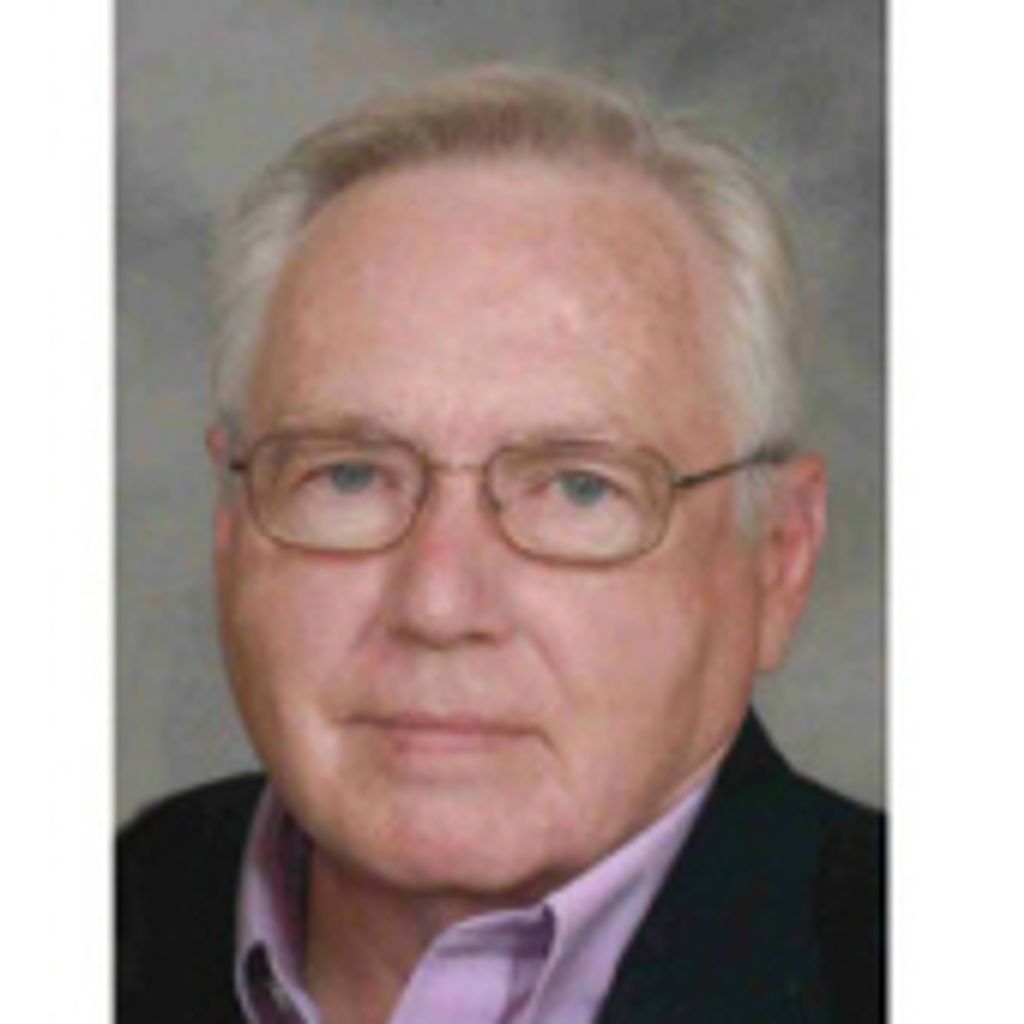 Walter David Kopek