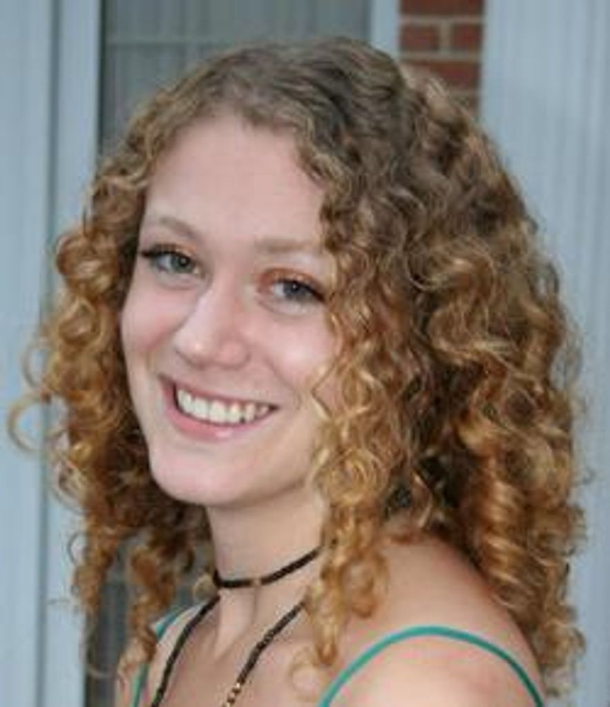 Melanie A. Beaton Profile Photo