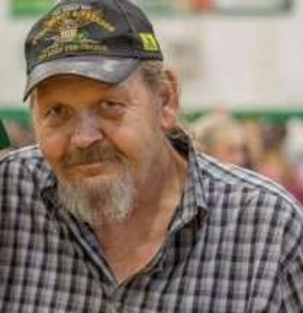 Jeffery Jack Blankenship