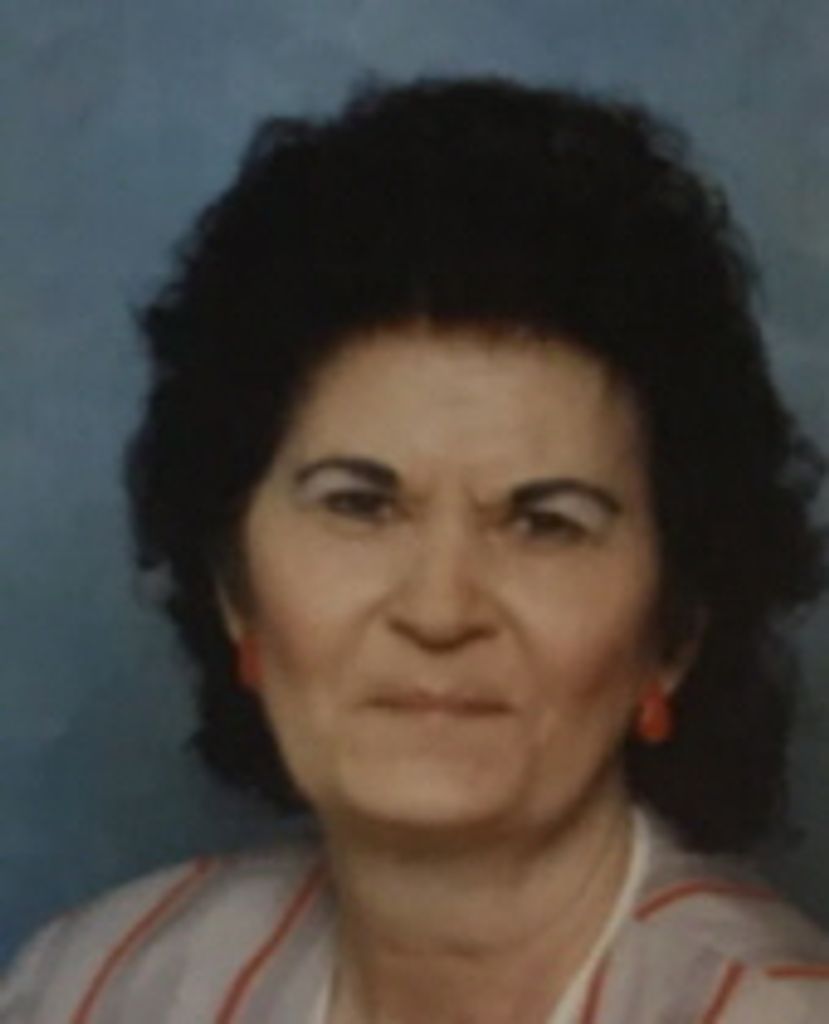 Lois Ann Head
