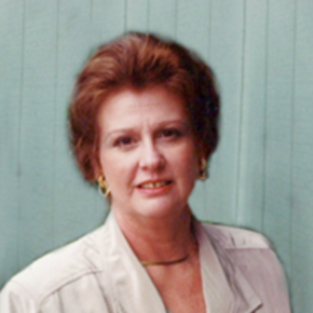 Bonnie Lee Britt Profile Photo