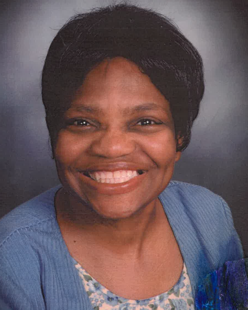 Delores Brookins Profile Photo