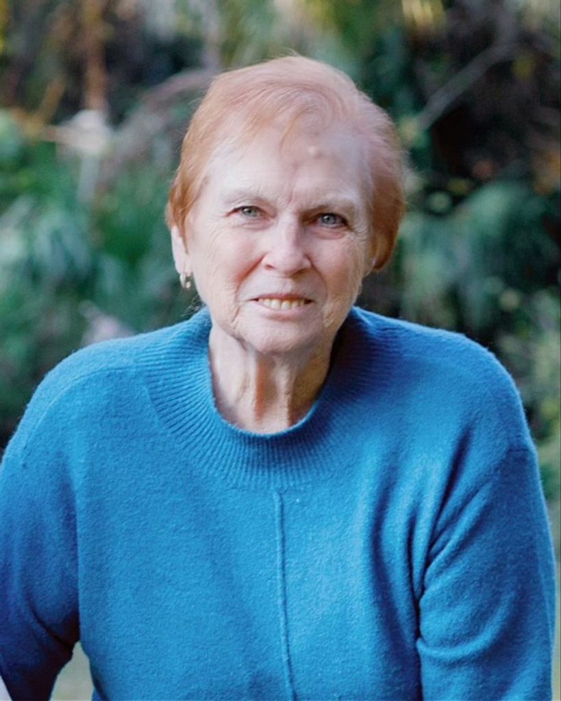 Wanda M. Powers Profile Photo