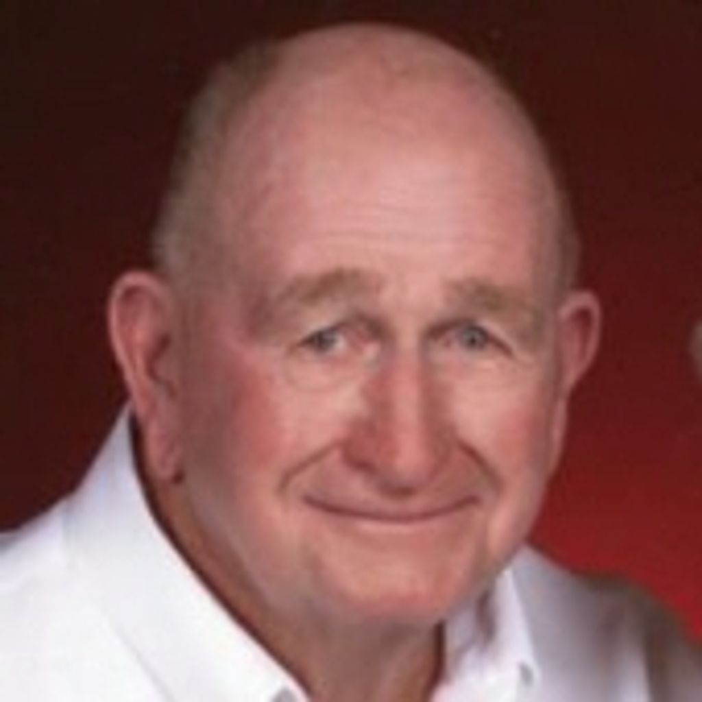 Jack L. Doty
