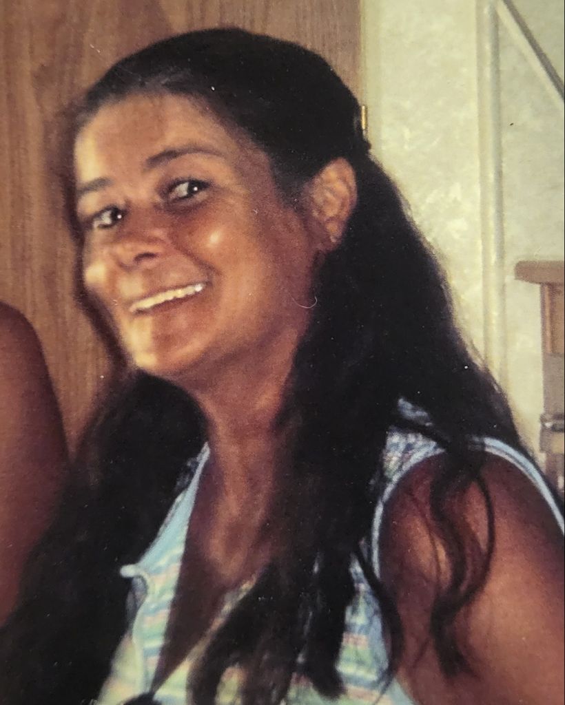 Sheryl R. Berry