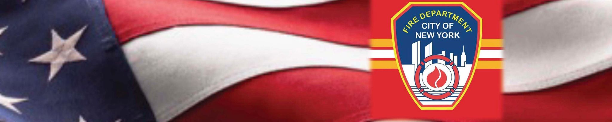 Cover photo for Christopher Patrick O'Brien's Obituary