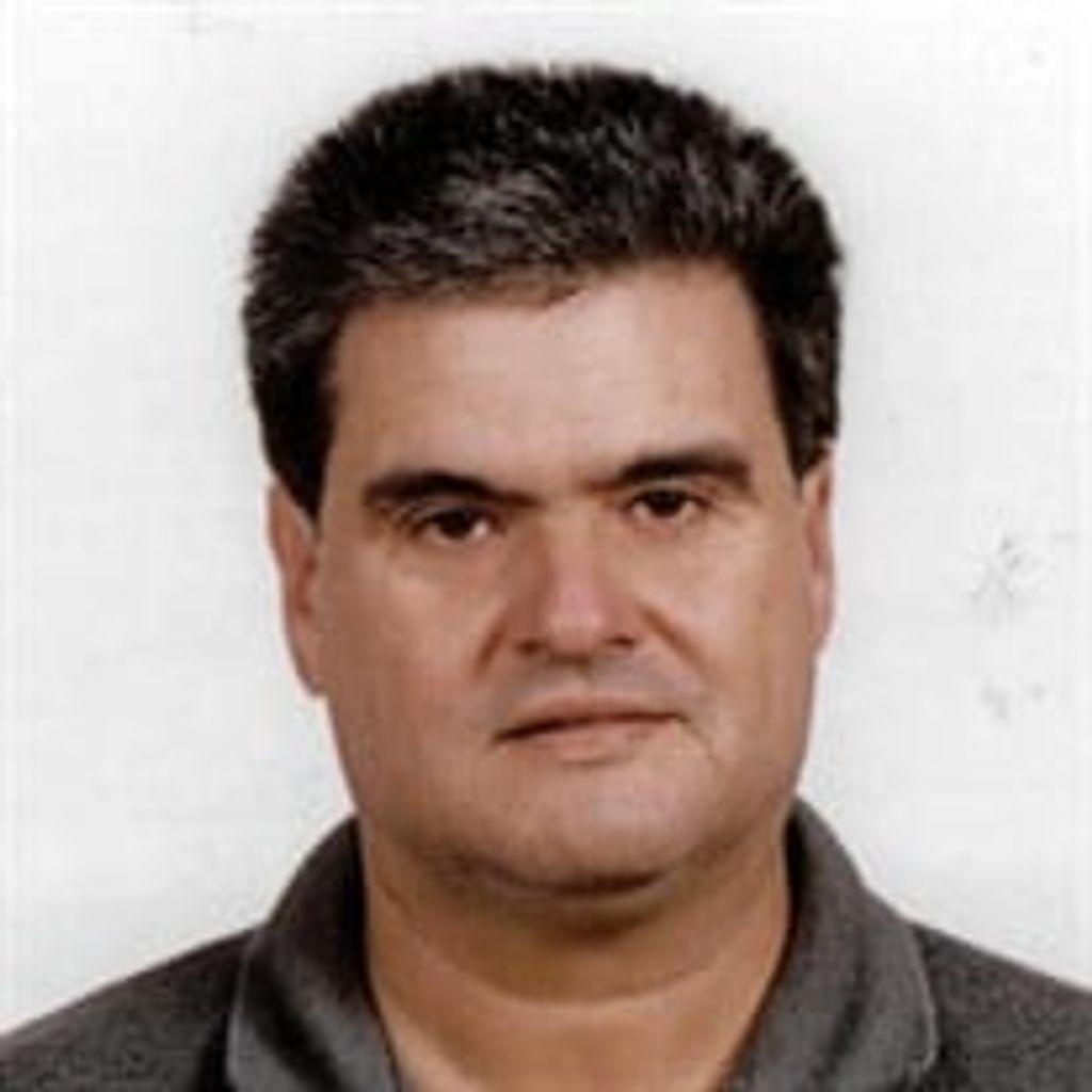 Kevin James Thibodaux
