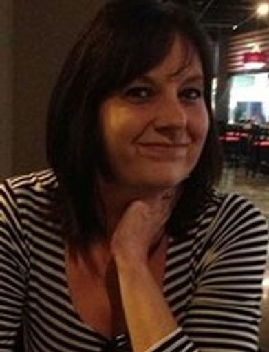 Lisa  Ann Mawdsley-Dimmell Profile Photo