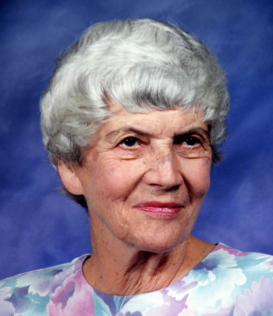 Loma Farrell Fox